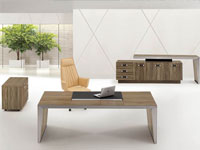 不銹鋼家具包邊