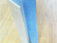 倉儲(chǔ)籠型鋼